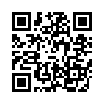 VE-J6H-EY-F2 QRCode