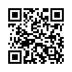 VE-J6H-EY-S QRCode