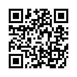 VE-J6H-EZ-F2 QRCode