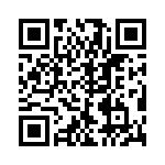 VE-J6H-IW-F1 QRCode