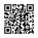 VE-J6H-IW QRCode