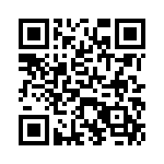 VE-J6H-IX-F1 QRCode