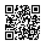 VE-J6H-IX-F2 QRCode