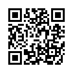 VE-J6H-IY-B1 QRCode