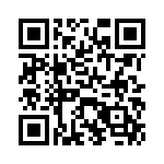 VE-J6H-IZ-B1 QRCode