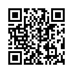 VE-J6H-MW-B1 QRCode