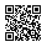 VE-J6H-MY-S QRCode