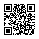 VE-J6H-MY QRCode