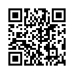 VE-J6H-MZ-F3 QRCode