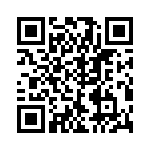 VE-J6H-MZ-S QRCode