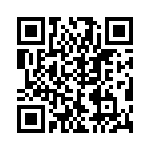 VE-J6J-CW-F3 QRCode