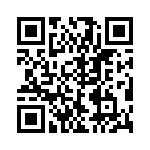 VE-J6J-CY-F1 QRCode