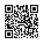 VE-J6J-CY-F2 QRCode