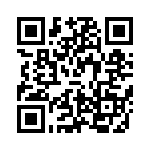 VE-J6J-CZ-F2 QRCode