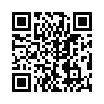 VE-J6J-EW-B1 QRCode