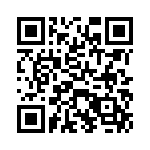 VE-J6J-EX-F1 QRCode