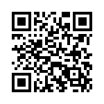 VE-J6J-EX-F4 QRCode