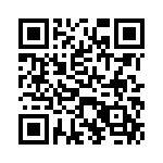 VE-J6J-EY-F4 QRCode