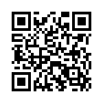 VE-J6J-EY QRCode