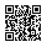 VE-J6J-EZ-F1 QRCode