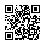 VE-J6J-IX-S QRCode