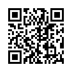 VE-J6J-IY-F1 QRCode