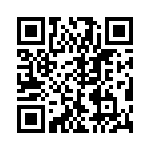 VE-J6J-IY-F3 QRCode