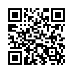 VE-J6J-IZ-F1 QRCode