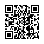 VE-J6J-MW-B1 QRCode