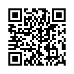 VE-J6J-MW-S QRCode