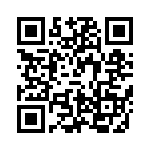 VE-J6J-MY-F1 QRCode