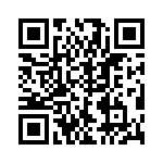 VE-J6K-CW-F1 QRCode