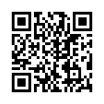 VE-J6K-CW-F2 QRCode