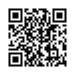 VE-J6K-CW-S QRCode