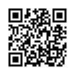 VE-J6K-CX-F2 QRCode