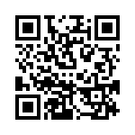 VE-J6K-CY-F3 QRCode