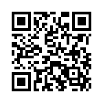 VE-J6K-CY-S QRCode