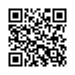 VE-J6K-CZ-F1 QRCode