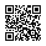 VE-J6K-EY-F4 QRCode