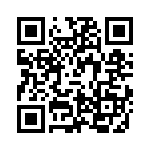 VE-J6K-EY-S QRCode