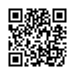 VE-J6K-EZ QRCode