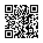 VE-J6K-IW-F1 QRCode