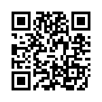 VE-J6K-IW QRCode