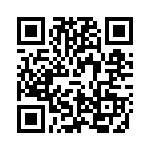 VE-J6K-IX QRCode