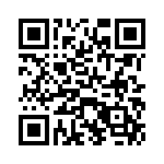 VE-J6K-IZ-F3 QRCode