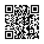 VE-J6K-IZ-S QRCode