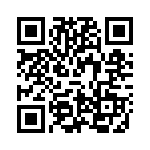 VE-J6K-IZ QRCode