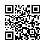 VE-J6K-MW-F1 QRCode