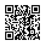 VE-J6K-MX-F2 QRCode