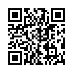 VE-J6K-MZ-F4 QRCode